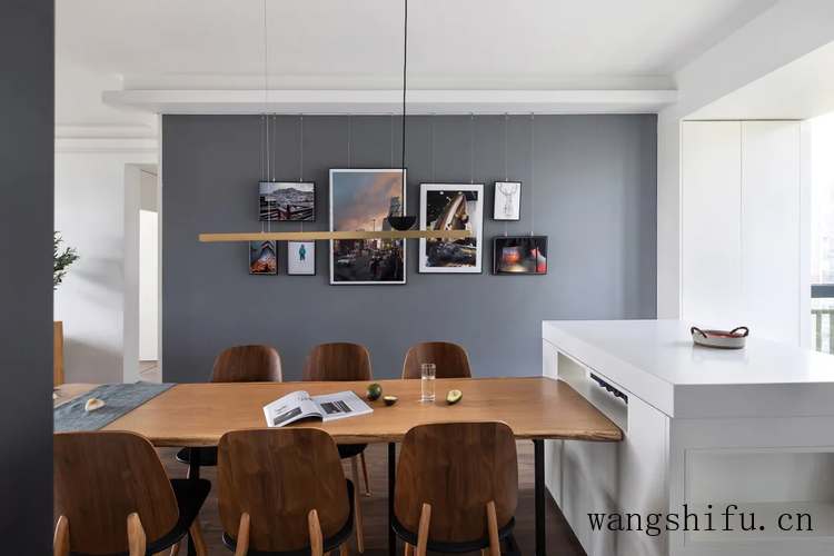 墙纸发霉怎么处理? 墙纸发霉处理方法及预防措施