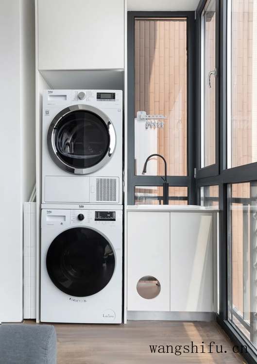 临时设施费（临时设施费包括哪些内容）