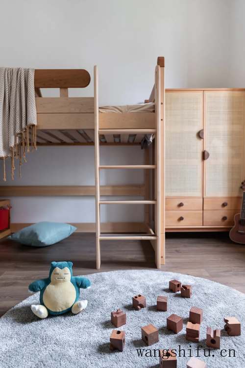 KTV功放（ktv功放怎么调音）