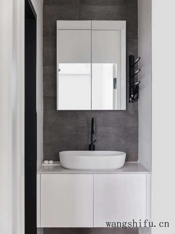 刷墙漆的步骤 刷墙漆的步骤