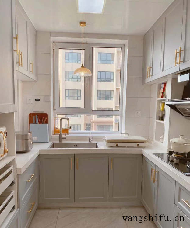 如何租办公室（出租办公室）