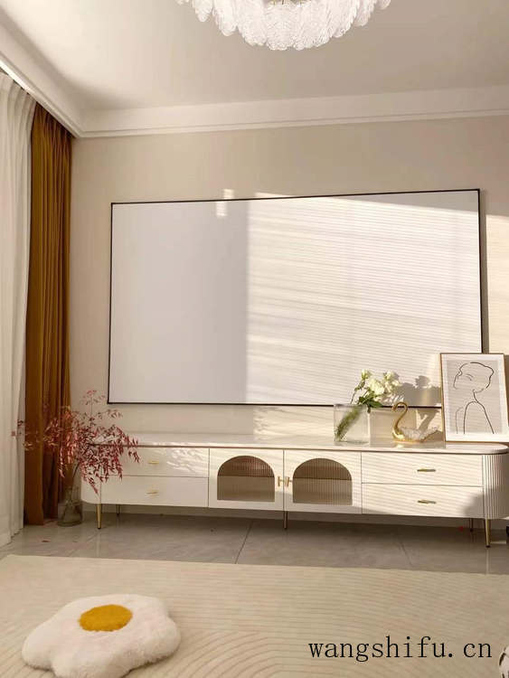 门口脚垫哪个好(门口脚垫哪种好) 门口脚垫哪个好(门口脚垫哪种好)