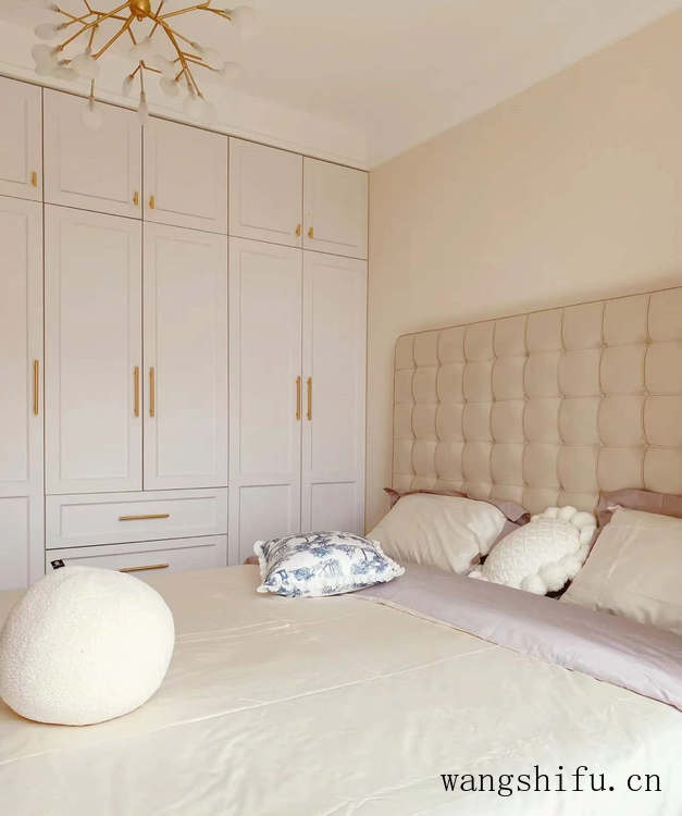 餐厅装修（餐厅装修效果图）