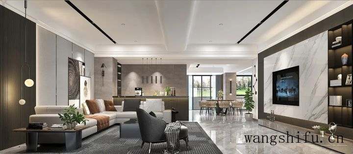 春季梅雨时节装修优缺点,你得了解一下 春季梅雨时节装修优缺点,你得了解一下