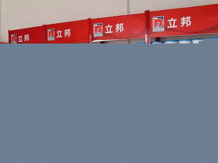 80㎡简装最新装修报价单，至少要花多少钱？ 旧房翻新 第8张 80㎡简装最新装修报价单，至少要花多少钱？ 旧房翻新 粉刷匠第8张