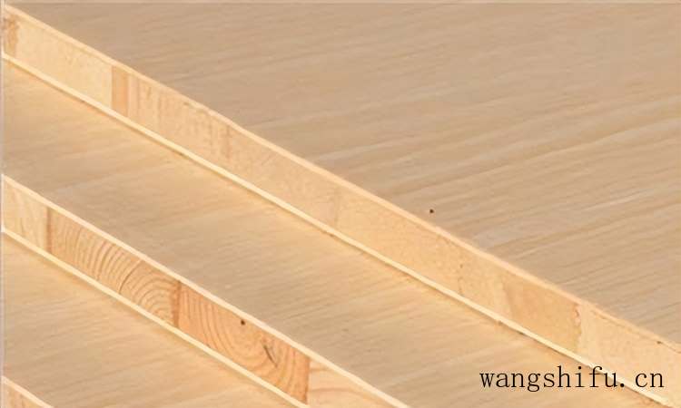 80平米装修主材一共多少钱，接上文 旧房翻新 第3张 80平米装修主材一共多少钱，接上文 旧房翻新 粉刷匠第3张