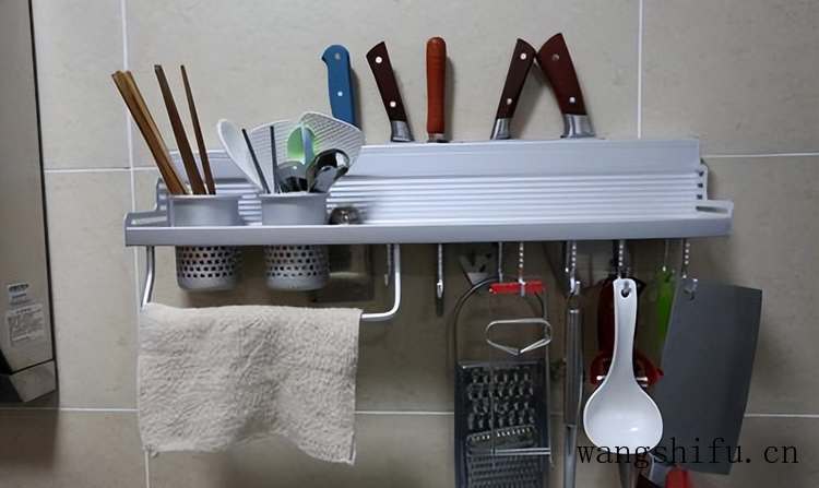 晒晒83㎡新房,装修花了9万多,终于告别租房生涯 旧房翻新 第6张 晒晒83㎡新房,装修花了9万多,终于告别租房生涯 旧房翻新 粉刷匠第6张 晒晒83㎡新房,装修花了9万多,终于告别租房生涯 旧房翻新 第6张 晒晒83㎡新房,装修花了9万多,终于告别租房生涯 旧房翻新 粉刷匠第6张