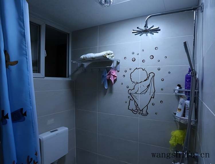 晒晒83㎡新房,装修花了9万多,终于告别租房生涯 旧房翻新 第8张 晒晒83㎡新房,装修花了9万多,终于告别租房生涯 旧房翻新 粉刷匠第8张 晒晒83㎡新房,装修花了9万多,终于告别租房生涯 旧房翻新 第8张 晒晒83㎡新房,装修花了9万多,终于告别租房生涯 旧房翻新 粉刷匠第8张