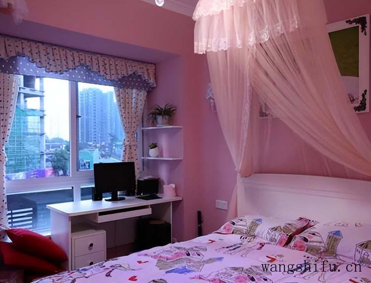 晒晒83㎡新房,装修花了9万多,终于告别租房生涯 旧房翻新 第11张 晒晒83㎡新房,装修花了9万多,终于告别租房生涯 旧房翻新 粉刷匠第11张 晒晒83㎡新房,装修花了9万多,终于告别租房生涯 旧房翻新 第11张 晒晒83㎡新房,装修花了9万多,终于告别租房生涯 旧房翻新 粉刷匠第11张