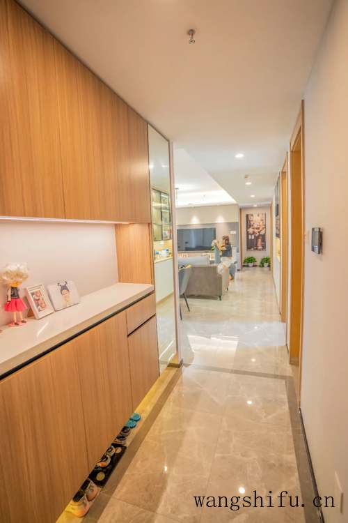 抽屉滑轨规格（抽屉滑轨规格对应的尺寸）