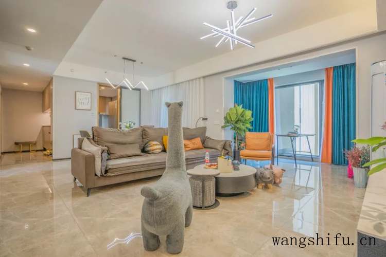 外墙保温做法,如何守住家的”温暖“ 外墙保温做法,如何守住家的”温暖“