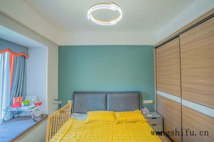 教你如何科学施工：怎样减少用量节约成本