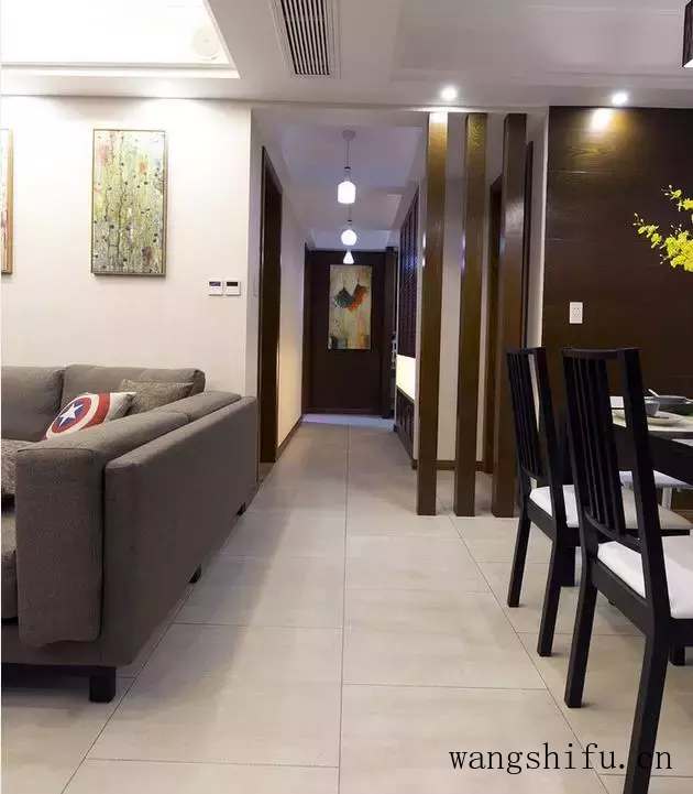 130平新家装修14万不含家具家电,客厅吊顶估计很多人没见过 旧房翻新 第2张 130平新家装修14万不含家具家电,客厅吊顶估计很多人没见过 旧房翻新 粉刷匠第2张 130平新家装修14万不含家具家电,客厅吊顶估计很多人没见过 旧房翻新 第2张 130平新家装修14万不含家具家电,客厅吊顶估计很多人没见过 旧房翻新 粉刷匠第2张