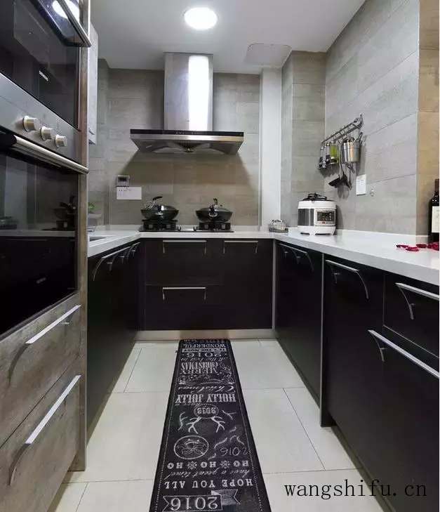 130平新家装修14万不含家具家电,客厅吊顶估计很多人没见过 旧房翻新 第4张 130平新家装修14万不含家具家电,客厅吊顶估计很多人没见过 旧房翻新 粉刷匠第4张 130平新家装修14万不含家具家电,客厅吊顶估计很多人没见过 旧房翻新 第4张 130平新家装修14万不含家具家电,客厅吊顶估计很多人没见过 旧房翻新 粉刷匠第4张