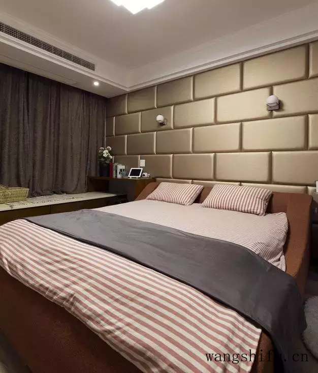 130平新家装修14万不含家具家电,客厅吊顶估计很多人没见过 旧房翻新 第6张 130平新家装修14万不含家具家电,客厅吊顶估计很多人没见过 旧房翻新 粉刷匠第6张 130平新家装修14万不含家具家电,客厅吊顶估计很多人没见过 旧房翻新 第6张 130平新家装修14万不含家具家电,客厅吊顶估计很多人没见过 旧房翻新 粉刷匠第6张