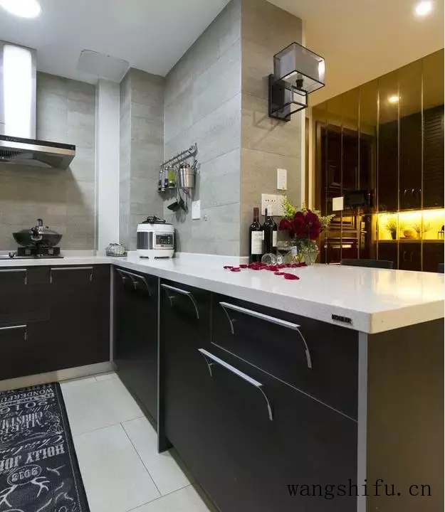 针织棉（针织棉是什么面料）