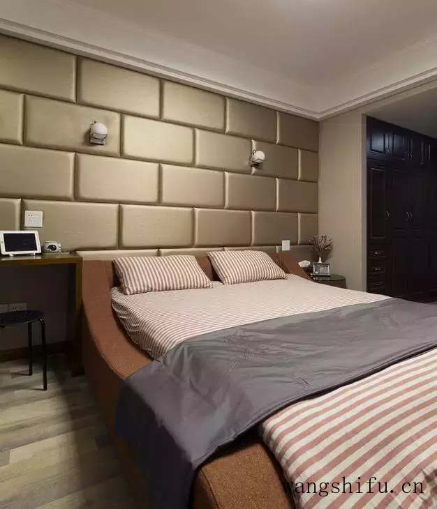 130平新家装修14万不含家具家电,客厅吊顶估计很多人没见过 旧房翻新 第7张 130平新家装修14万不含家具家电,客厅吊顶估计很多人没见过 旧房翻新 粉刷匠第7张 130平新家装修14万不含家具家电,客厅吊顶估计很多人没见过 旧房翻新 第7张 130平新家装修14万不含家具家电,客厅吊顶估计很多人没见过 旧房翻新 粉刷匠第7张