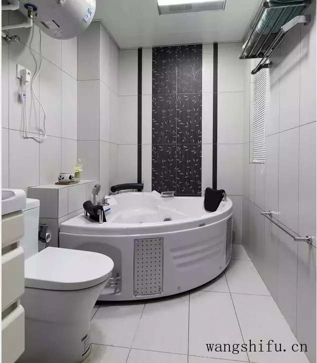 130平新家装修14万不含家具家电,客厅吊顶估计很多人没见过 旧房翻新 第9张 130平新家装修14万不含家具家电,客厅吊顶估计很多人没见过 旧房翻新 粉刷匠第9张 130平新家装修14万不含家具家电,客厅吊顶估计很多人没见过 旧房翻新 第9张 130平新家装修14万不含家具家电,客厅吊顶估计很多人没见过 旧房翻新 粉刷匠第9张