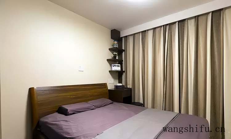 130平新家装修14万不含家具家电,客厅吊顶估计很多人没见过 旧房翻新 第13张 130平新家装修14万不含家具家电,客厅吊顶估计很多人没见过 旧房翻新 粉刷匠第13张 130平新家装修14万不含家具家电,客厅吊顶估计很多人没见过 旧房翻新 第13张 130平新家装修14万不含家具家电,客厅吊顶估计很多人没见过 旧房翻新 粉刷匠第13张