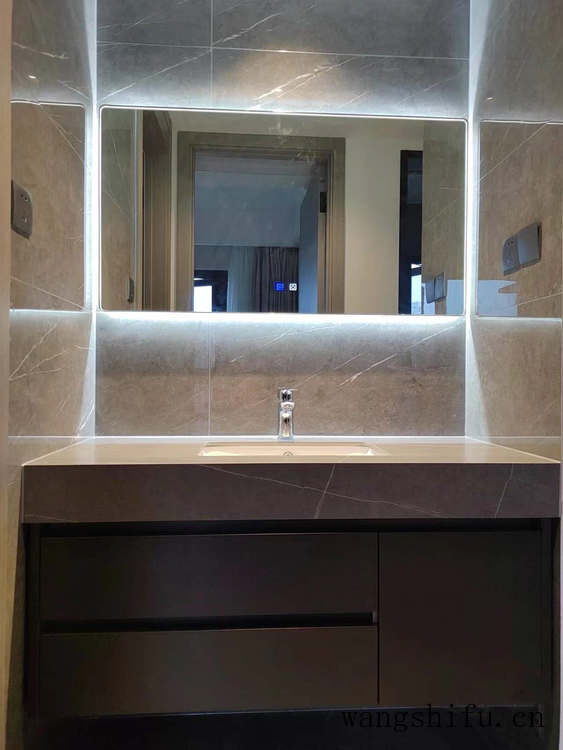 木门滑轮哪个牌子好(木门滑轮哪个牌子好用) 木门滑轮哪个牌子好(木门滑轮哪个牌子好用)