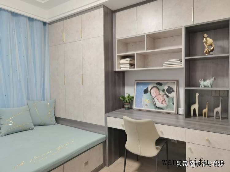 漆面为什么会出现裂纹 如何处理？