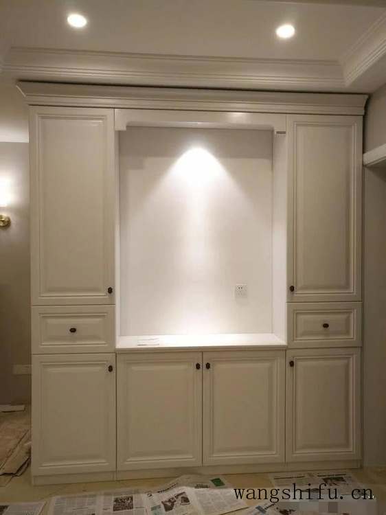 我的败家老婆,133平新房装修完工花30多万,大家觉得值吗? 旧房翻新 第1张 我的败家老婆,133平新房装修完工花30多万,大家觉得值吗? 旧房翻新 粉刷匠第1张 我的败家老婆,133平新房装修完工花30多万,大家觉得值吗? 旧房翻新 第1张 我的败家老婆,133平新房装修完工花30多万,大家觉得值吗? 旧房翻新 粉刷匠第1张