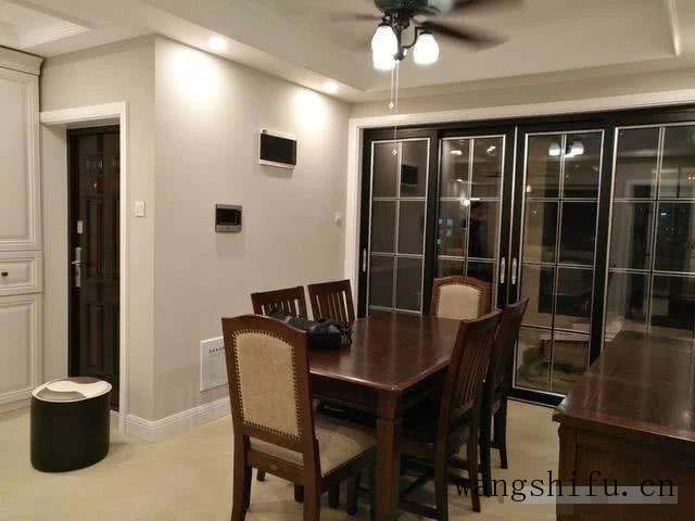 平湖港湾属于哪个区(平湖港湾属于哪个区哪个街道) 平湖港湾属于哪个区(平湖港湾属于哪个区哪个街道)