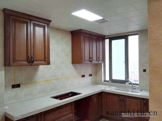 我的败家老婆,133平新房装修完工花30多万,大家觉得值吗? 旧房翻新 第5张 我的败家老婆,133平新房装修完工花30多万,大家觉得值吗? 旧房翻新 粉刷匠第5张 我的败家老婆,133平新房装修完工花30多万,大家觉得值吗? 旧房翻新 第5张 我的败家老婆,133平新房装修完工花30多万,大家觉得值吗? 旧房翻新 粉刷匠第5张