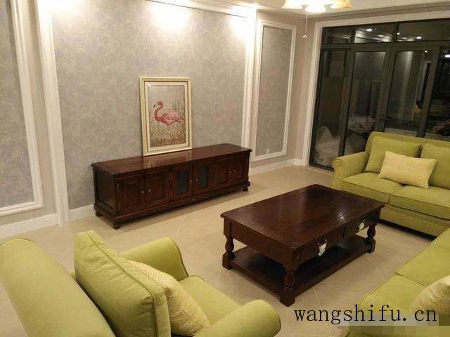 我的败家老婆,133平新房装修完工花30多万,大家觉得值吗? 旧房翻新 第8张 我的败家老婆,133平新房装修完工花30多万,大家觉得值吗? 旧房翻新 粉刷匠第8张 我的败家老婆,133平新房装修完工花30多万,大家觉得值吗? 旧房翻新 第8张 我的败家老婆,133平新房装修完工花30多万,大家觉得值吗? 旧房翻新 粉刷匠第8张