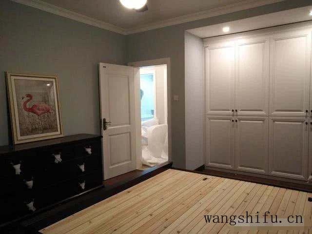 我的败家老婆,133平新房装修完工花30多万,大家觉得值吗? 旧房翻新 第11张 我的败家老婆,133平新房装修完工花30多万,大家觉得值吗? 旧房翻新 粉刷匠第11张 我的败家老婆,133平新房装修完工花30多万,大家觉得值吗? 旧房翻新 第11张 我的败家老婆,133平新房装修完工花30多万,大家觉得值吗? 旧房翻新 粉刷匠第11张