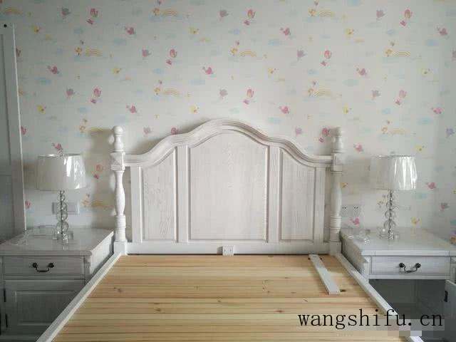 我的败家老婆,133平新房装修完工花30多万,大家觉得值吗? 旧房翻新 第12张 我的败家老婆,133平新房装修完工花30多万,大家觉得值吗? 旧房翻新 粉刷匠第12张 我的败家老婆,133平新房装修完工花30多万,大家觉得值吗? 旧房翻新 第12张 我的败家老婆,133平新房装修完工花30多万,大家觉得值吗? 旧房翻新 粉刷匠第12张