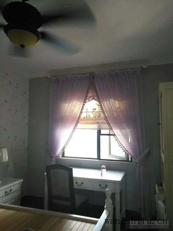 我的败家老婆,133平新房装修完工花30多万,大家觉得值吗? 旧房翻新 第13张 我的败家老婆,133平新房装修完工花30多万,大家觉得值吗? 旧房翻新 粉刷匠第13张 我的败家老婆,133平新房装修完工花30多万,大家觉得值吗? 旧房翻新 第13张 我的败家老婆,133平新房装修完工花30多万,大家觉得值吗? 旧房翻新 粉刷匠第13张