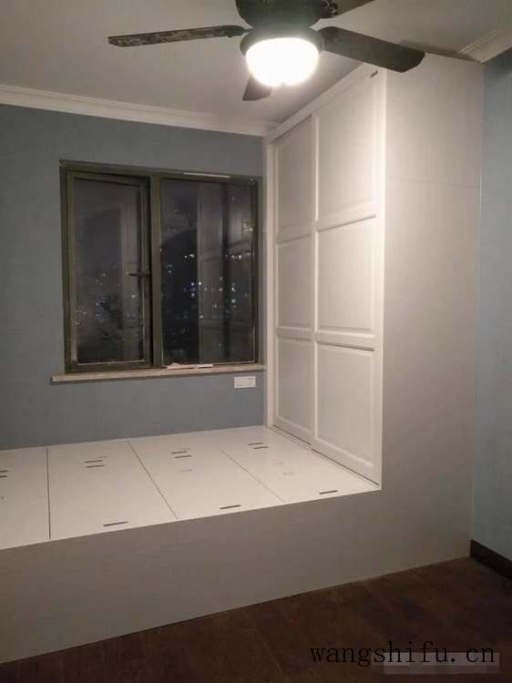 我的败家老婆,133平新房装修完工花30多万,大家觉得值吗? 旧房翻新 第14张 我的败家老婆,133平新房装修完工花30多万,大家觉得值吗? 旧房翻新 粉刷匠第14张 我的败家老婆,133平新房装修完工花30多万,大家觉得值吗? 旧房翻新 第14张 我的败家老婆,133平新房装修完工花30多万,大家觉得值吗? 旧房翻新 粉刷匠第14张