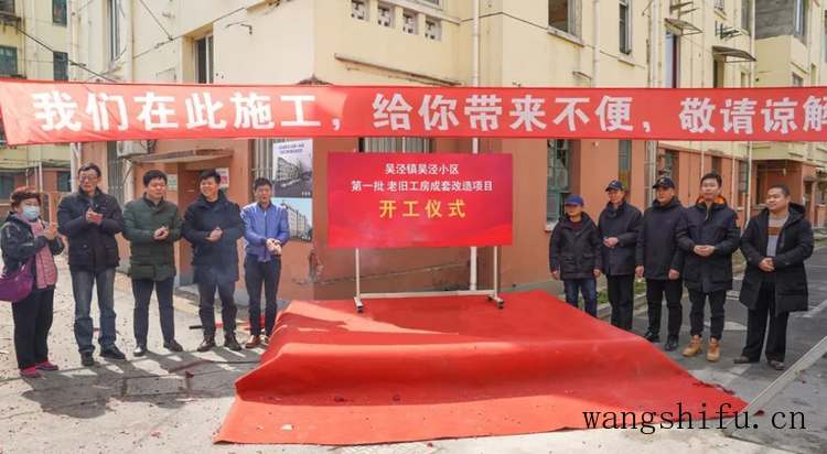 西门子智能照明系统（西门子智能照明系统 书）