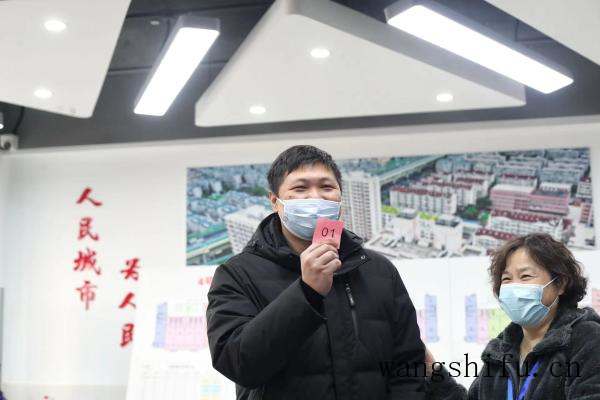 大叶伞（大叶伞的养殖方法和注意）