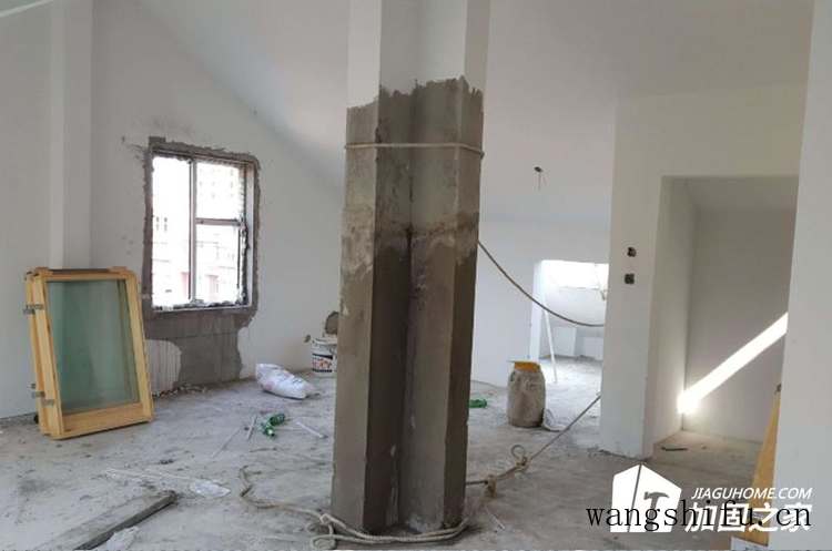 旧房装修改造合理把控施工时间（旧房装修改造合理把控施工时间的方法）