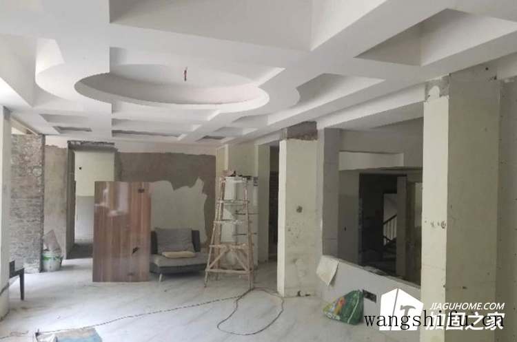 旧房装修改造合理把控施工时间（旧房装修改造合理把控施工时间的方法）