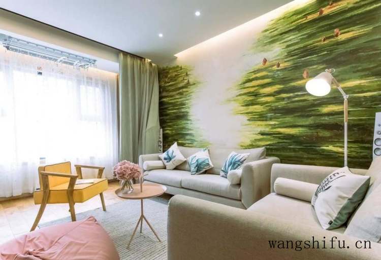 被套四件套及被套四件套包括什么