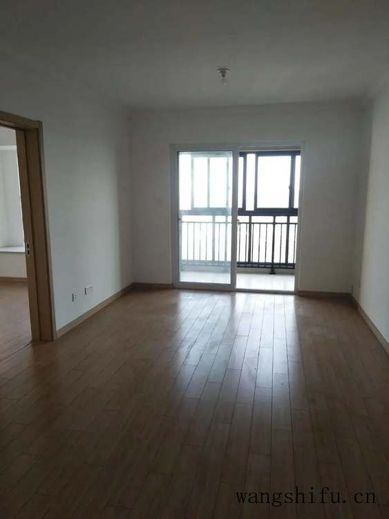 80㎡二房，花5W爆改成浪漫轻奢风的一居室，实用性更强，颜值更高（轻奢风格两室效果图）