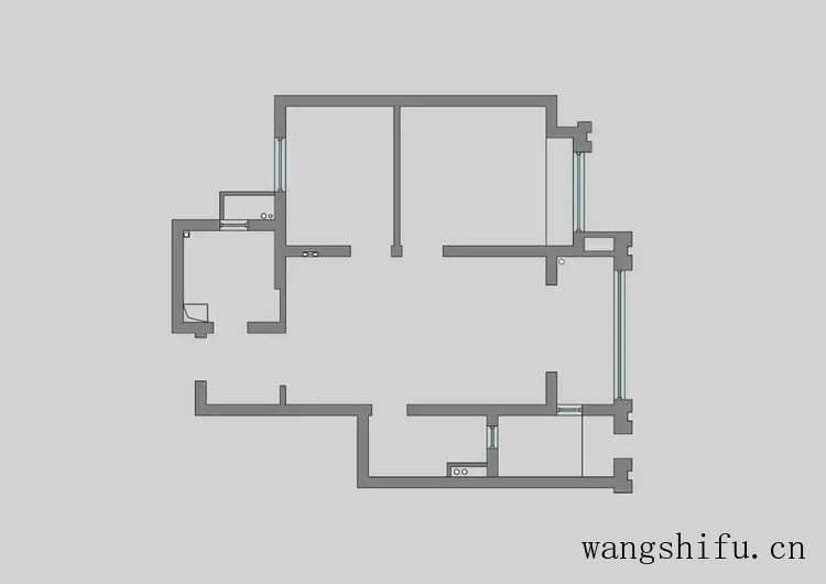 小锅盖机顶盒哪个好(小锅盖机顶盒哪个好用) 小锅盖机顶盒哪个好(小锅盖机顶盒哪个好用)