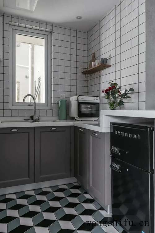 家装涂装要健康,学会辨别环保涂料很重要 家装涂装要健康,学会辨别环保涂料很重要