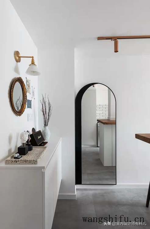 广州家具团购（广州家具团购活动）