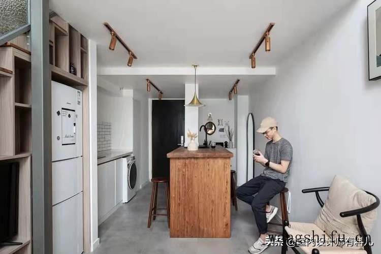 水晶茶杯哪个品牌好（水晶茶杯哪个品牌好一点）