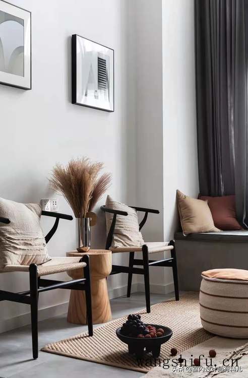 写字桌（写字桌尺寸标准尺寸）