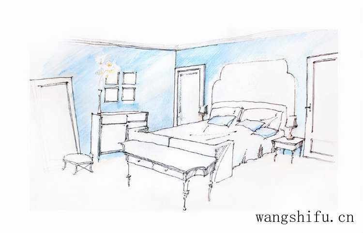 95后美女爆改20㎡破小出租屋,改装成我住不起的样子(女生爆改出租屋) 95后美女爆改20㎡破小出租屋,改装成我住不起的样子(女生爆改出租屋)