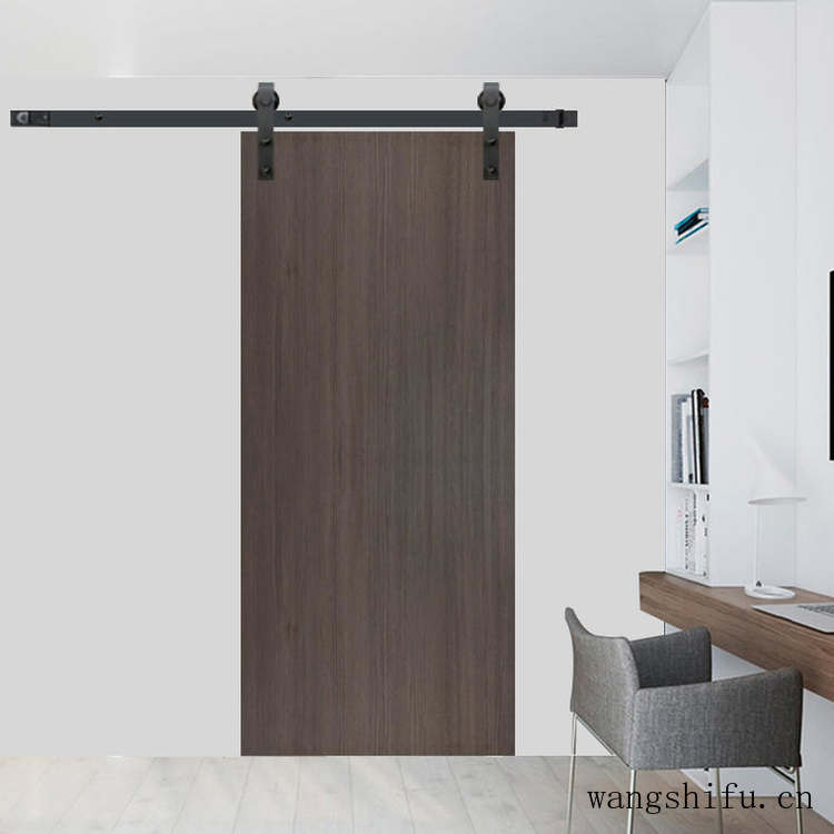 95后美女爆改20㎡破小出租屋,改装成我住不起的样子(女生爆改出租屋) 95后美女爆改20㎡破小出租屋,改装成我住不起的样子(女生爆改出租屋)