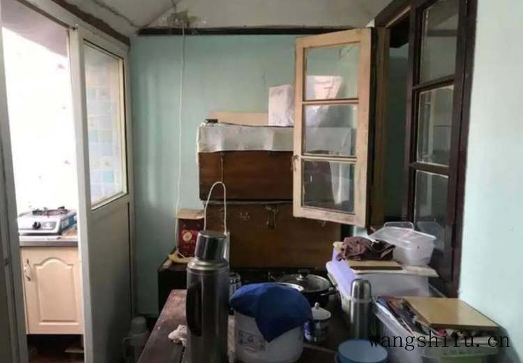 涂墙漆的墙面处理工序