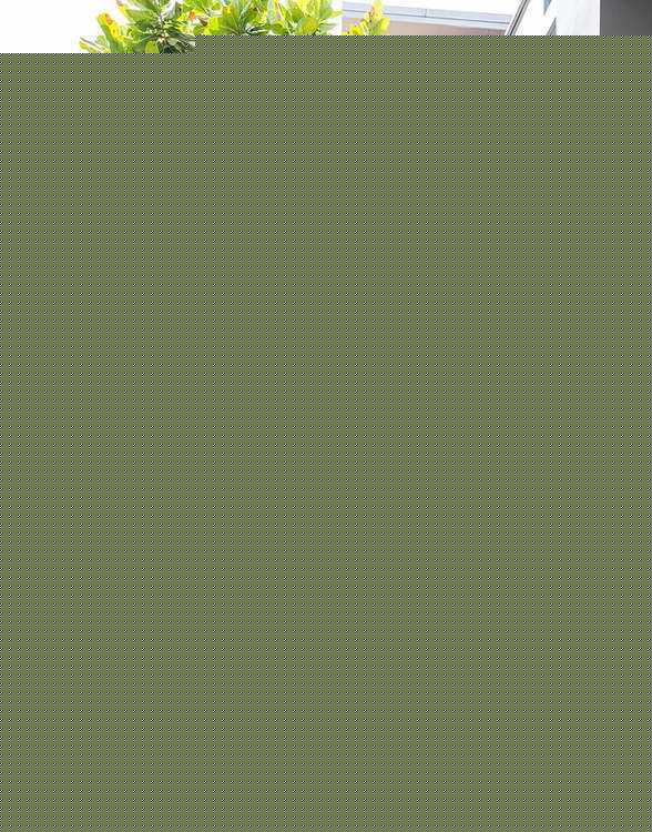 20㎡小院如何装修?推荐几个小庭院设计案例,有你喜欢的那款吗 20㎡小院如何装修?推荐几个小庭院设计案例,有你喜欢的那款吗