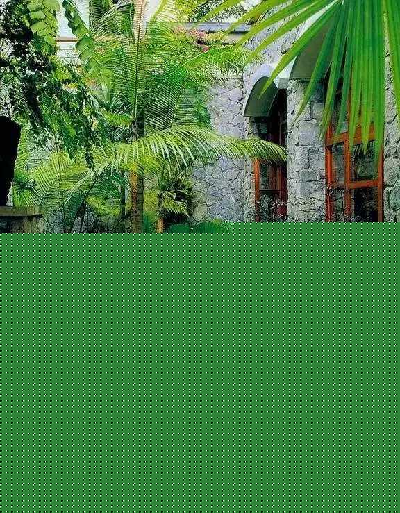 20㎡小院如何装修?推荐几个小庭院设计案例,有你喜欢的那款吗 20㎡小院如何装修?推荐几个小庭院设计案例,有你喜欢的那款吗