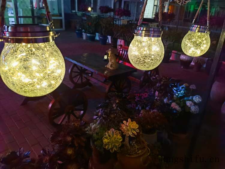 20㎡小院如何装修?推荐几个小庭院设计案例,有你喜欢的那款吗 20㎡小院如何装修?推荐几个小庭院设计案例,有你喜欢的那款吗